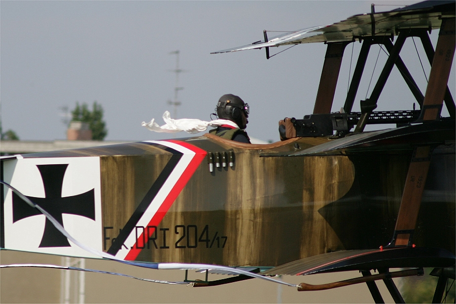 Img 271.jpg